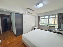 Blk 303A Coralinus (Punggol), HDB 4 Rooms #570702131